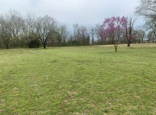 3273 County Road 609, Bernie, MO 63822