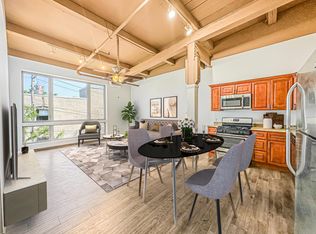 3554 Sepviva St #103C, Philadelphia, PA 19134