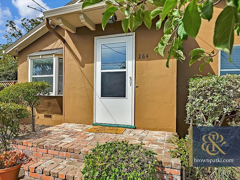 284 Margarita Ave — Photo 2