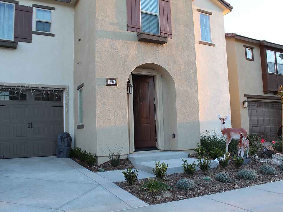 1st image of 13946 Burdock Dr