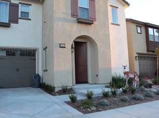 13946 Burdock Dr, Moorpark, CA 93021