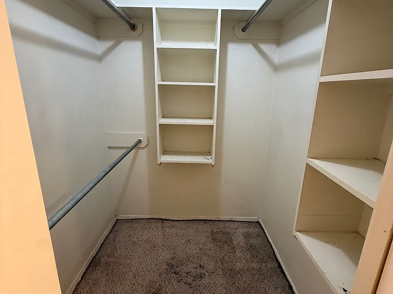 1205 N Nashville Pl #1 — Photo 9