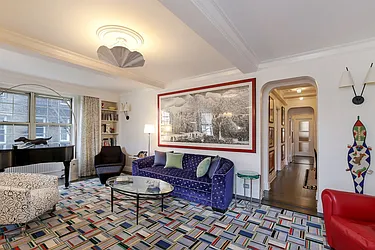Sold by Corcoran