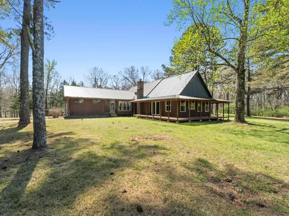 330 Wildflower Dr, Somerville, TN 38068