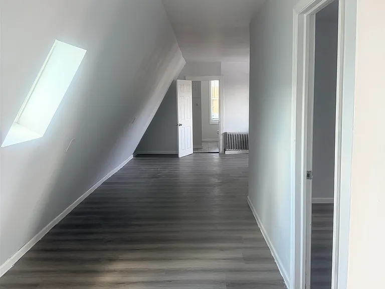 109 Frank E Rodgers Blvd S #3 — Photo 11