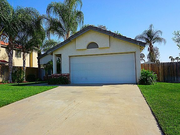 2nd image of 27615 Camino Claraboya