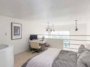1440 Veteran Ave APT 366, Los Angeles, CA 90024