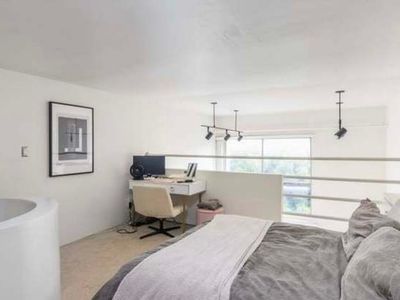 1440 Veteran Ave APT 366, Los Angeles, CA, 90024