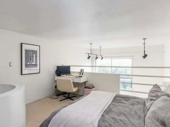 1440 Veteran Ave APT 366, Los Angeles, CA 90024