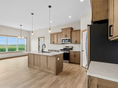 305 Victory Ln, Vinton, IA, 52349