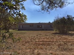 5923 Trawick Rd, Keystone Heights, FL 32656