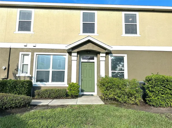 1971 Estancia Cir, Kissimmee, FL 34741