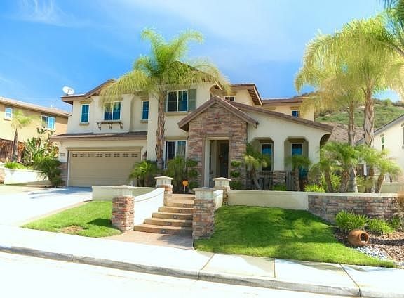 4th image of 36728 Oak Meadows Pl