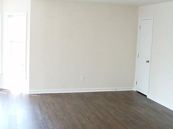 Another View of Living Room