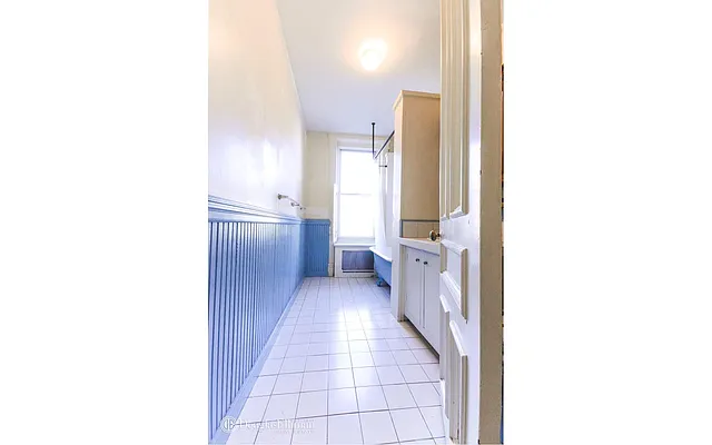 Rented by Douglas Elliman | media 12