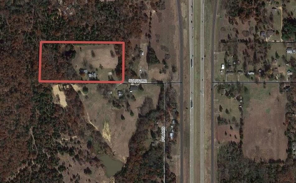 1st image of 3339 W Stafford Dr
