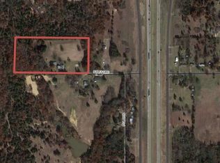 3339 W Stafford Dr, Denison, TX 75020