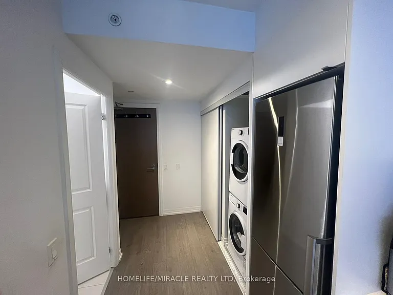 251 Jarvis St #1505 — Photo 6