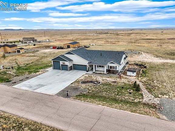 3rd image of 12095 Silver Concho Trl