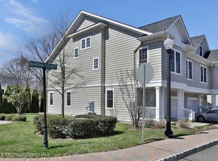 7 Marina Ct, Belmar, NJ 07719