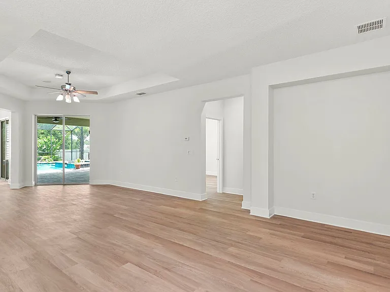 4473 Berry Oak Dr — Photo 13