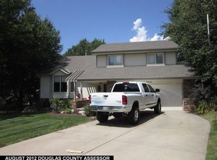 15026 Patterson Cir, Omaha, NE 68137