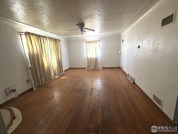 5th image of 6851 County Road 28