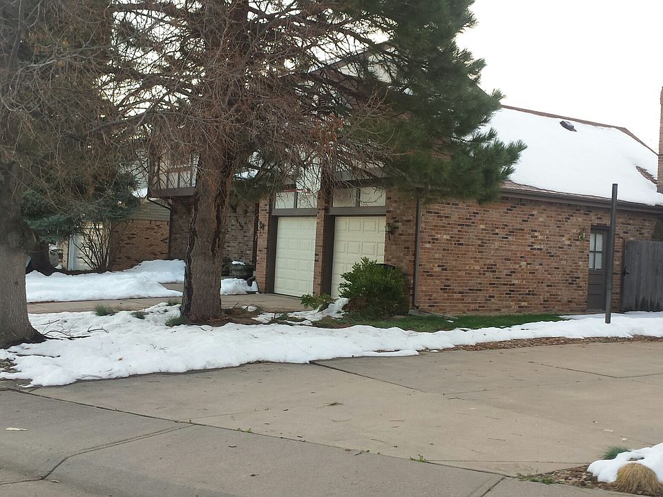 2nd image of 14362 E Carolina Dr