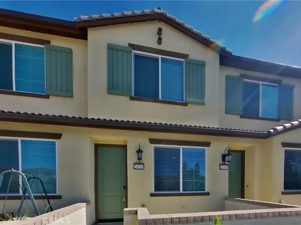 24935 Vermijo Ct, Wildomar, CA 92595