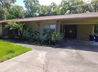 8239 Concord Blvd W, Jacksonville, FL 32208