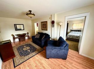 2619 Baker Ave APT 1, Everett, WA 98201