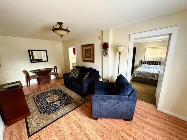 2619 Baker Ave, Everett, WA