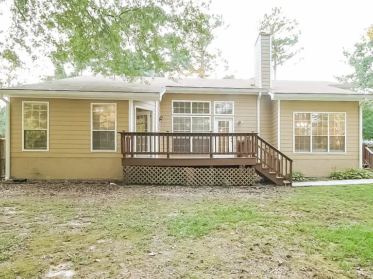 10066 Point View Dr — Photo 16