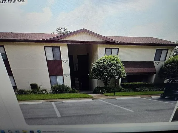 688 Midway Dr #B, Ocala, FL 34472
