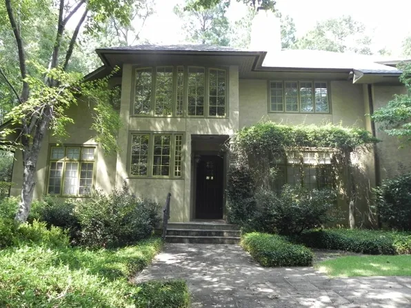 165 Asheton Ln, Auburn, AL 36830