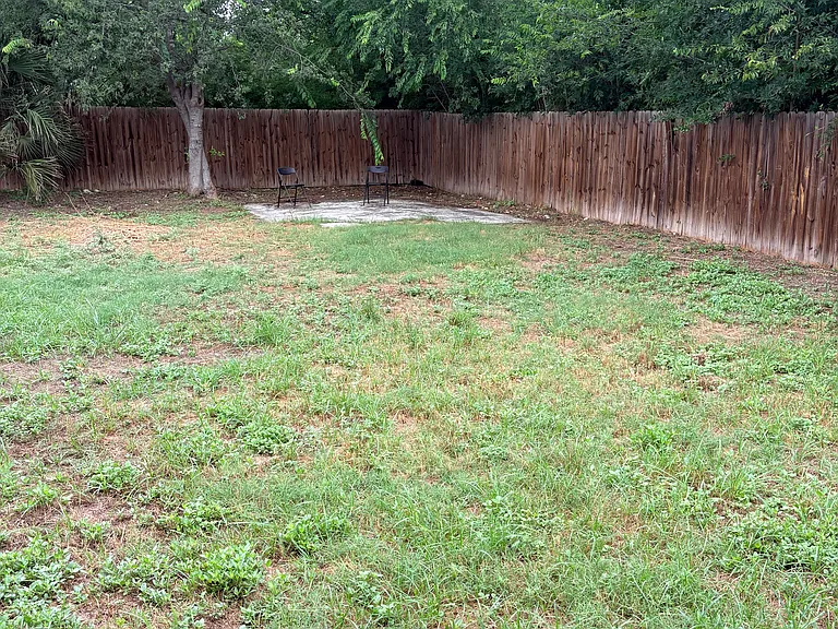 103 Aransas Ave — Photo 9