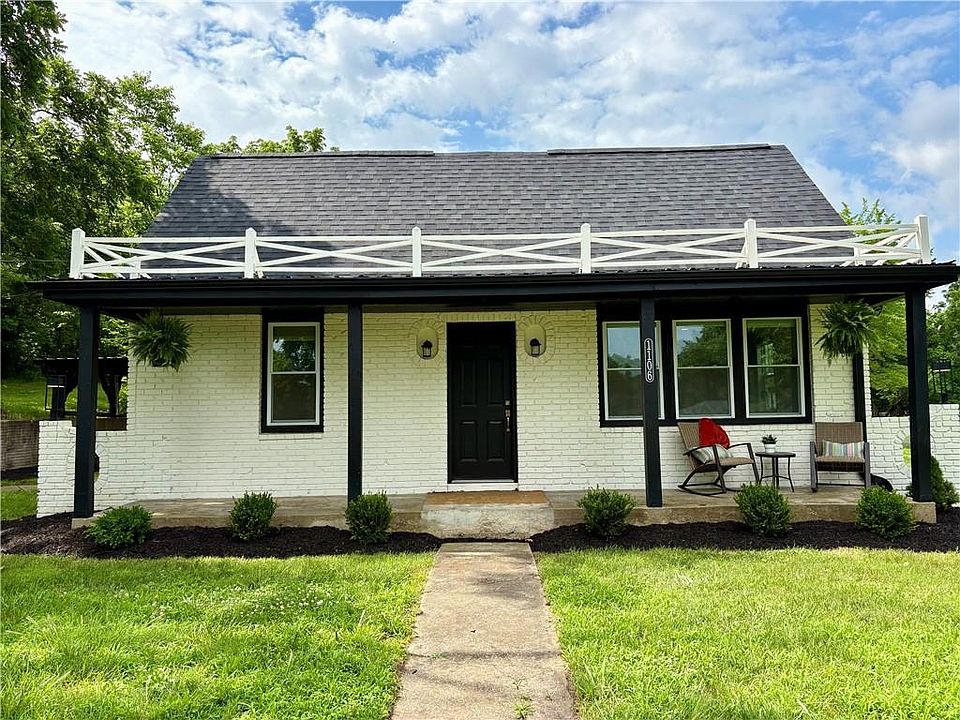1st image of 1106 College Hill St