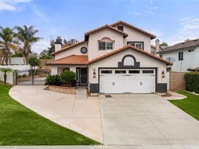 938 Cheyenne Rd, Corona, CA, 92878