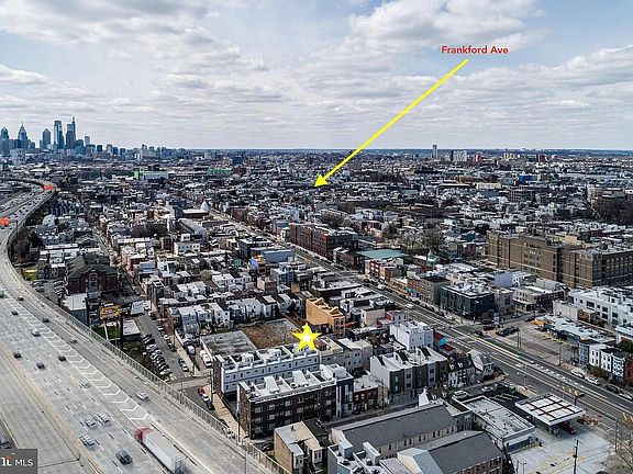 2nd image of 1111 E Berks St