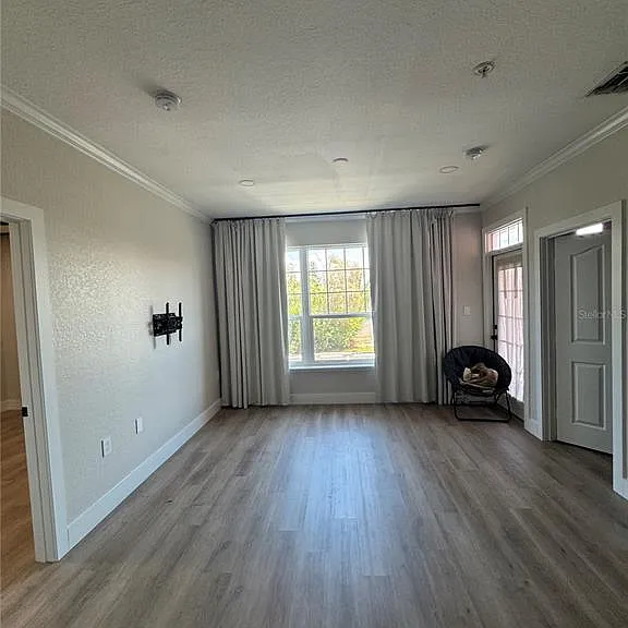 5000 Culbreath Key Way #8122 — Photo 9