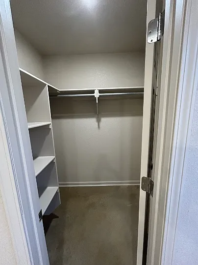 3 Lawrence St #434-H3 — Photo 8