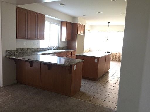 2nd image of 29525 Big Bend Pl