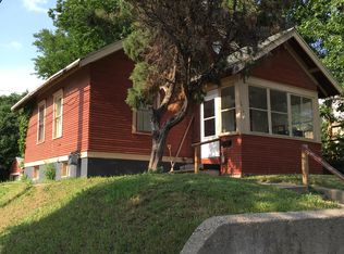 1414 W 10th St, Sioux Falls, SD 57104