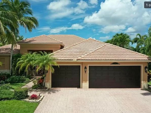 7215 NW 110th Ave