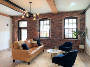 110 Main St #3, Saco, ME 04072