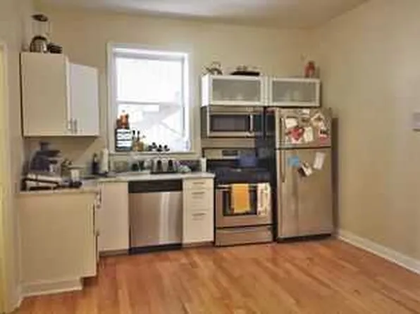 (undisclosed Address), Boston, MA 02128