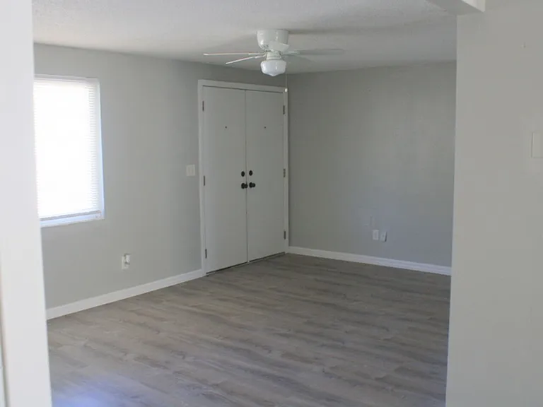 4719 Bonton Dr — Photo 7