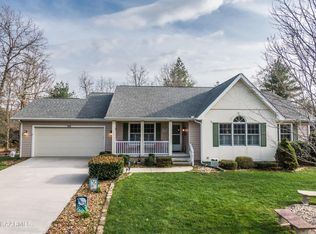 122 Windsor Rd LOT 9, Crossville, TN 38558