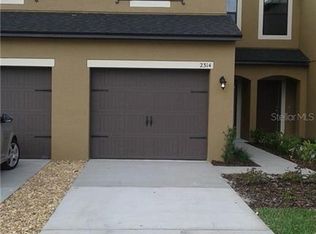 2314 Aloha Bay Ct, Ocoee, FL 34761