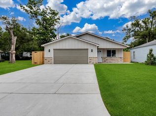 1932 S Mosley Ave, Wichita, KS 67211